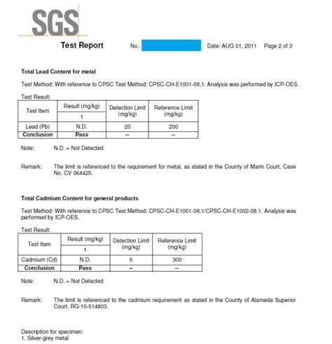 cal prop 65 testing water bottle|oehha proposition 65 pdf.